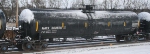 NATX 302870